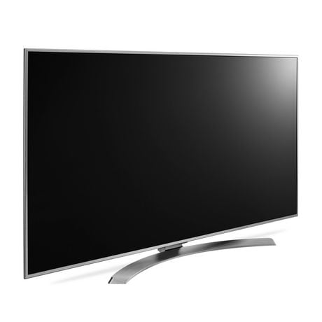 lg 55 inch smart tv walmart lg 55 inch smart tv walmart